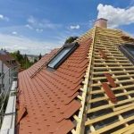 Unveiling the Secrets of Commercial Flat Roofing