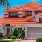Masterful Monroe Roofing Contractor Delivers Top-Notch Service