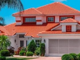 Masterful Monroe Roofing Contractor Delivers Top-Notch Service
