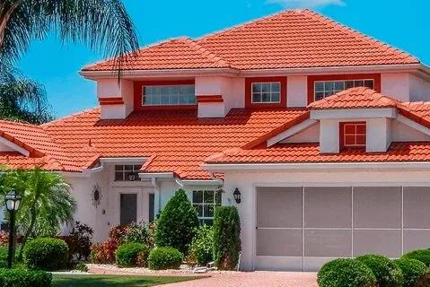 Masterful Monroe Roofing Contractor Delivers Top-Notch Service