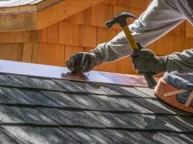 Breaking Down the Cost of Steel Roofing