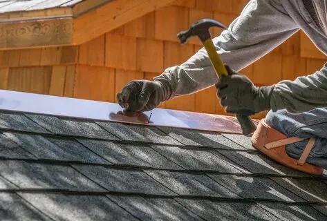 Breaking Down the Cost of Steel Roofing