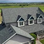 Top Local Roof Repair Experts