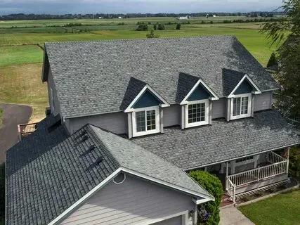 Top Local Roof Repair Experts