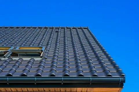 Elite Roofing Expertise: Discover the KC Roofing Services Difference