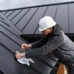 Restoring Beauty: Clay Tile Roof Repair