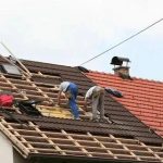 Shining Armor: Exploring the Finest Metal Roofing Options