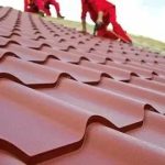 Top-Rated Roofing Pros in Your Area