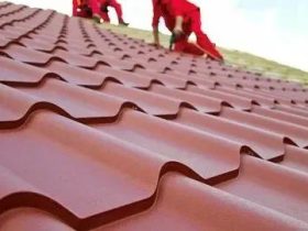 Top-Rated Roofing Pros in Your Area