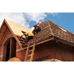 Covering Your Home: Top Contractors for Roof Services