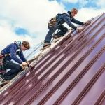 Roofing Experts: Your Top Choice for Quality and Professional Roofing Services