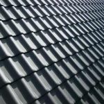 Local Metal Roof Replacement Services Available Now