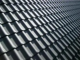Local Metal Roof Replacement Services Available Now