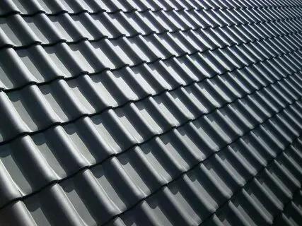 Local Metal Roof Replacement Services Available Now