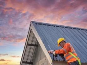 Seeking Skilled Roofing Subcontractors for Projects