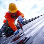 Cypress Roofing Contractor: Your Top Choice for Quality Service