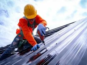 Cypress Roofing Contractor: Your Top Choice for Quality Service