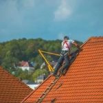The Ultimate Guide to Top-tier Roofing Services