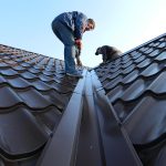 Reviving Roofs: The Art of Restoration with a Roofing Company