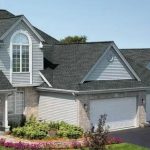 Roofers on Checkatrade: An Expert Review