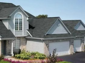 Roofers on Checkatrade: An Expert Review
