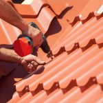 Locating Expert Shingle Roof Repair Near You