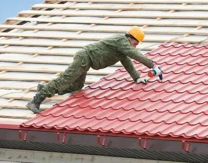 Whirling Winds: Tips for Repairing Your Damaged Roof
