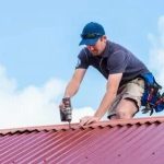Uncovering the Benefits of Roofers Local 22