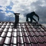 Masters of the Roof: Unveiling the Secrets of a Roofing Expert