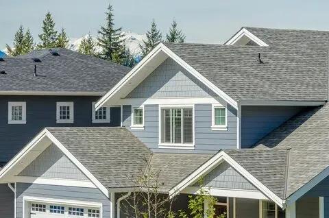 The Ultimate Guide to Metal Roofing Estimates