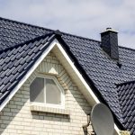 The Top Choice: Exceptional Roofing Company