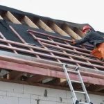 Protect Your Home: The Importance of Kirkwood Roofer Services