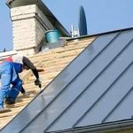 Discover Top BBB Accredited Roofing Contractors in Your Area