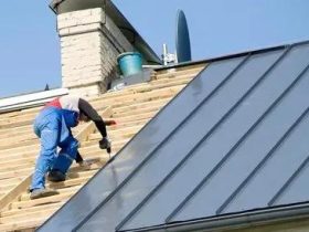 Discover Top BBB Accredited Roofing Contractors in Your Area
