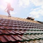 Shining Stars: The Top Roofing Company Near You