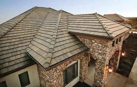 Unleashing Excellence: The 5-Star Roofing Company