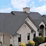 The Art of Roofing: Exploring Silvis Roofer Services