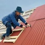 Top Fixes: Mastering the Art of Roof Repair