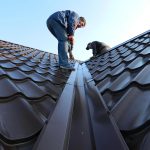 Top DFW Roofing Company: Your Ultimate Guide