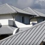 Sustainable Solutions: The Rise of Green Roofing