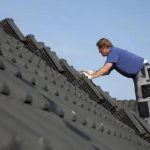 Locate Local Roofing Pros in Your Area