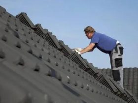 Locate Local Roofing Pros in Your Area