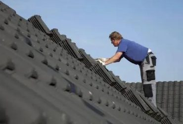 Locate Local Roofing Pros in Your Area