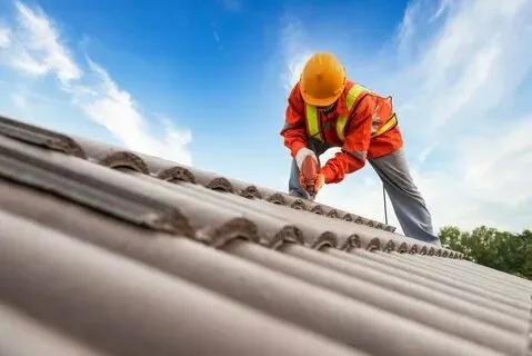 Reimagining Your Home: The Advantages of Residential Steel Roofing