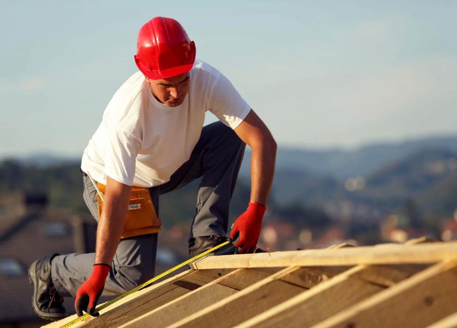 The Scoop on Metal Roof Costs
