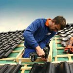 Certified Roofing Pros: Why Licensed Contractors are Essential