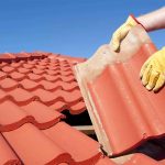 The Master Craftsman of the Roofing World