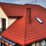 Cedar Roof Repair: Local Solutions for All Your Needs
