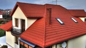 Cedar Roof Repair: Local Solutions for All Your Needs