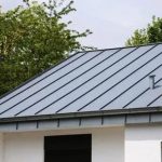 The Art of Flat Roofing: Expert Installation Tips